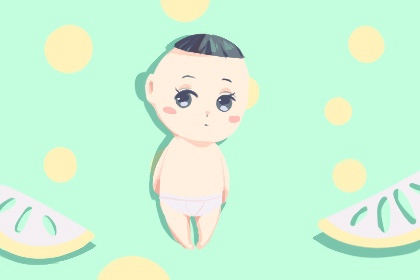 黄道吉日万年历大全|老黄历2026年黄道吉日一览表|黄道吉日吉时杳询